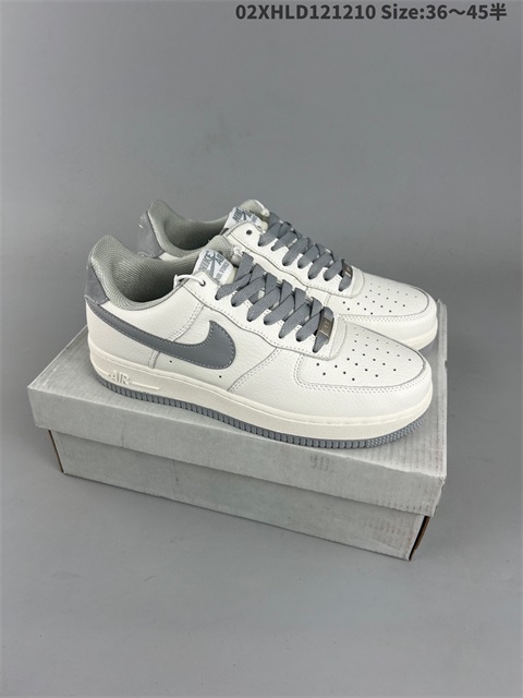men air force one shoes 2022-12-18-099